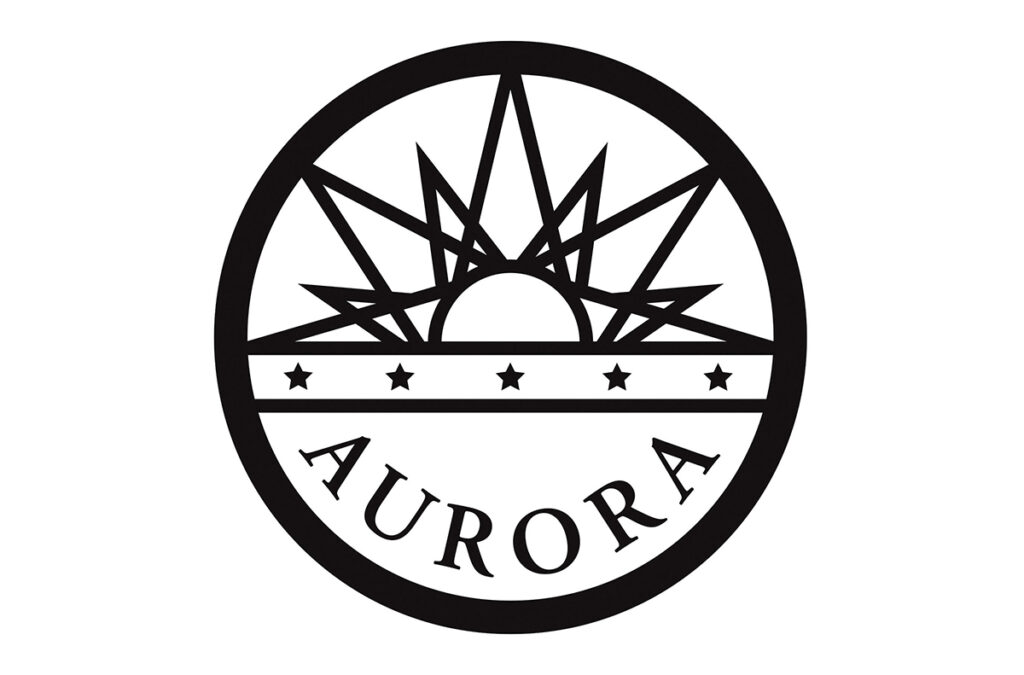 Aurora’s Rental Assistance Program