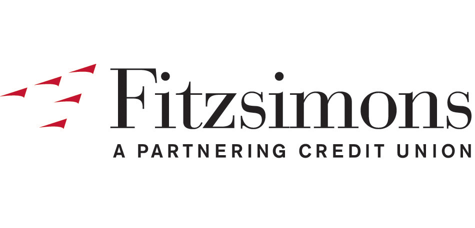 Fitzsimons Credit Union expands